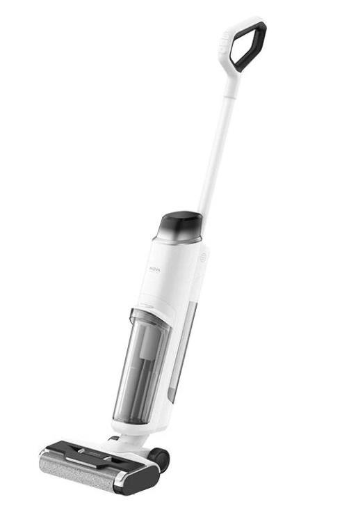 Vacuum Cleaner | DREAME | MOVA K10 PRO | Upright/Cordless | Weight 2 kg | BVC-T8