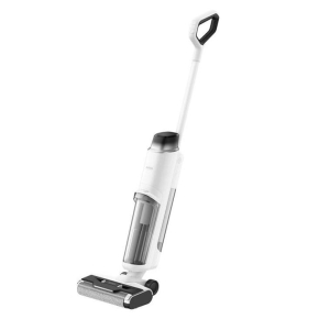 Vacuum Cleaner | DREAME | MOVA K10 PRO | Upright/Cordless | Weight 2 kg | BVC-T8