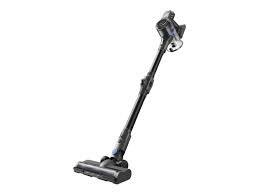 Vacuum Cleaner | DREAME | MOVA J30 | Upright/Cordless | Weight 1.54 kg | VJ12A