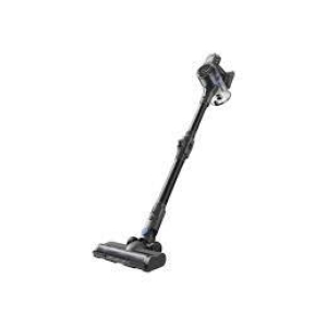 Vacuum Cleaner | DREAME | MOVA J30 | Upright/Cordless | Weight 1.54 kg | VJ12A