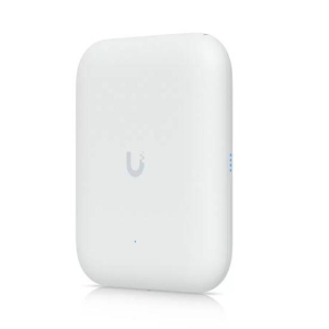 Access Point | UBIQUITI | Wi-Fi 6 | Wi-Fi 7 | IEEE 802.11a | IEEE 802.11b | IEEE 802.11g | IEEE 802.11n | IEEE 802.11ac | IEEE 802.11ax | U7-OUTDOOR