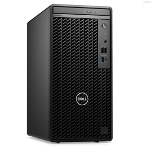 PC | DELL | OptiPlex | Tower 7020 | Business | Tower | CPU Core i5 | i5-14500 | 2600 MHz | CPU features vPro | RAM 8GB | DDR5 | SSD 512GB | Graphics card Intel Graphics | Integrated | ENG | Windows 11 Pro | Included Accessories Dell Optical Mouse-MS116 - 