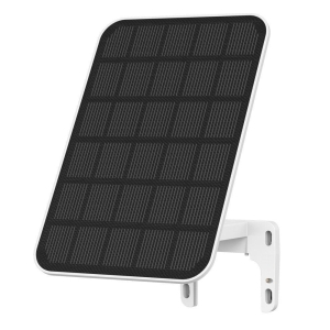 CAMERA ACC SOLAR PANEL 7W/CELL PT FSP13 IMOU