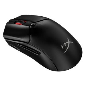 HyperX Pulsfire Haste 2 Core Gaming Mouse