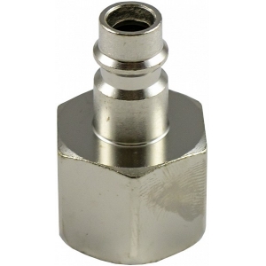 SURUÕHU KIIRLIIDE 1 / 2" SISEKEERE EURO 7.6MM JBM