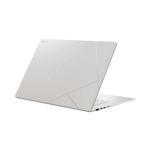 Notebook | ASUS | ZenBook Series | UM5606WA-RK217W | CPU  Ryzen AI 9 | 365 | 2000 MHz | 16" | 2880x1800 | RAM 24GB | LPDDR5x | SSD 1TB | AMD Radeon 880M Graphics | Integrated | ENG | Card Reader SD | Windows 11 Home | White | 1.5 kg | 90NB13M2-M00FV0