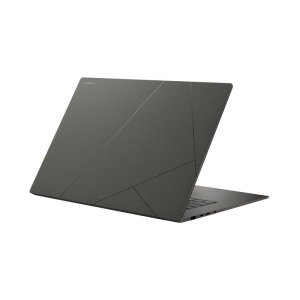 Notebook | ASUS | ZenBook Series | UM5606WA-RK215W | CPU  Ryzen AI 9 | HX370 | 2000 MHz | 16" | 2880x1800 | RAM 32GB | LPDDR5x | SSD 2TB | AMD Radeon 890M Graphics | Integrated | ENG | Card Reader SD | Windows 11 Home | Grey | 1.5 kg | 90NB13M1-M00FT