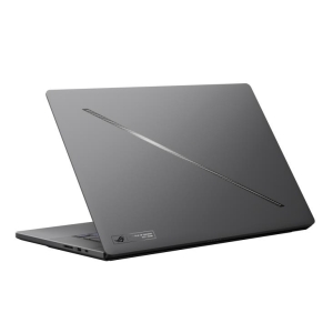 Notebook | ASUS | ROG Zephyrus | G16 (2024) GA605 | CPU  Ryzen AI 9 | HX370 | 2000 MHz | 16" | 2560x1600 | RAM 32GB | LPDDR5x | SSD 1TB | GeForce RTX 4070 | 8GB | ENG | Card Reader SD | Windows 11 Home | Grey | 1.85 kg | 90NR0J91-M007S0