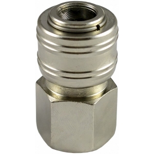 SURUÕHU KIIRLIITEPESA 1 / 2" SISEKEERE EURO 7.6MM JBM