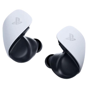 HEADSET WRL PULSE EXPLORE /PS5/WHITE 711719572992 SONY