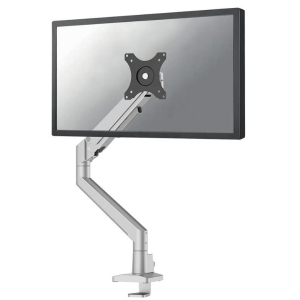 MONITOR ACC DESK MOUNT 17-35"/DS70-250SL1 NEOMOUNTS