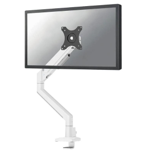 MONITOR ACC DESK MOUNT 17-35"/DS70-250WH1 NEOMOUNTS