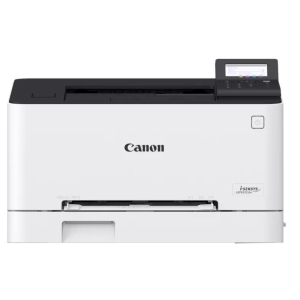 Laser Printer | CANON | LBP633CDW | USB 2.0 | WiFi | ETH | 5159C001