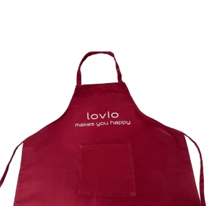 Lovio LVFAR001RD