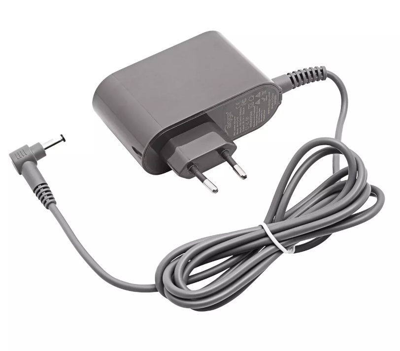 Akyga AK-PD-07 Universal Charger for Laptop 33.49W