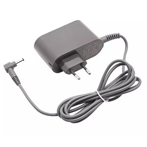 Akyga AK-PD-07 Universal Charger for Laptop 33.49W