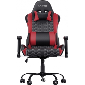 Trust Resto GXT708R Gaming Computer Chair