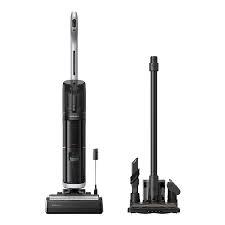 Vacuum Cleaner | DREAME | H14 Wet and Dry | Wet/dry | 400 Watts | Weight 5.1 kg | HHV25A