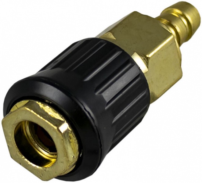 SURUÕHU KIIRLIITEPESA VOOLIKULE 10MM JBM