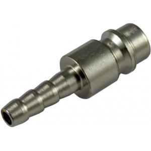 SURUÕHU KIIRLIIDE VOOLIKULE 6MM EURO 7.6MM JBM