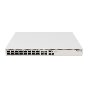 Switch | MIKROTIK | CRS520-4XS-16XQ-RM | Desktop/pedestal | 16xQSFP28 | 4xSFP28 | 1xConsole | CRS520-4XS-16XQ-RM