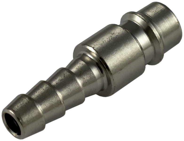 SURUÕHU KIIRLIIDE VOOLIKULE 8MM EURO 7.6MM JBM