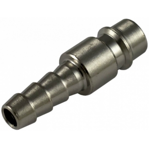 SURUÕHU KIIRLIIDE VOOLIKULE 8MM EURO 7.6MM JBM