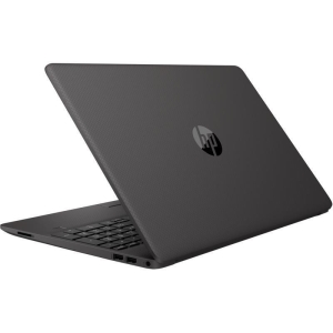 Notebook | HP | 250 G9 | CPU  Core i3 | i3-1215U | 1200 MHz | 15.6" | 1920x1080 | RAM 8GB | DDR4 | 3200 MHz | SSD 512GB | Intel Graphics | Integrated | ENG | Card Reader SD | Windows 11 Home | 1.74 kg | 9M3J7AT