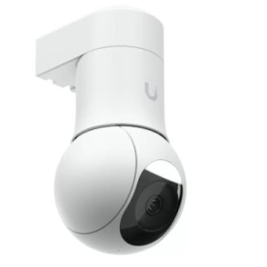 NET CAMERA 5MP/UVC-G5-PTZ UBIQUITI