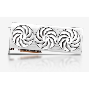 Graphics Card | SAPPHIRE | AMD Radeon RX 7700 XT | 12 GB | GDDR6 | 192 bit | PCIE 4.0 16x | Triple slot Fansink | 2xHDMI | 2xDisplayPort | 11335-08-50G