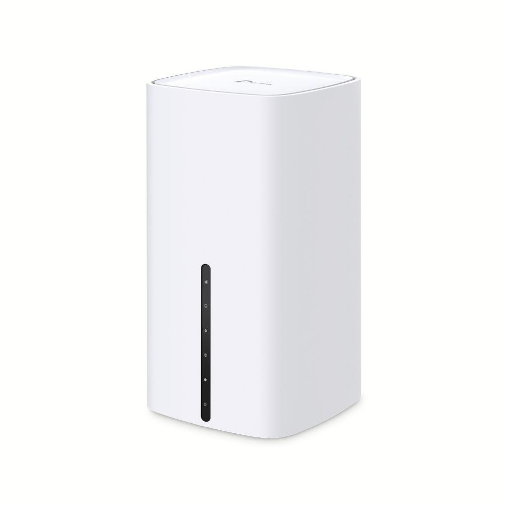 Wireless Router | TP-LINK | Wireless Router | 1800 Mbps | IEEE 802.11a | IEEE 802.11 b/g | IEEE 802.11n | IEEE 802.11ac | IEEE 802.11ax | 2x10/100/1000M | LAN \ WAN ports 1 | ARCHERNX200