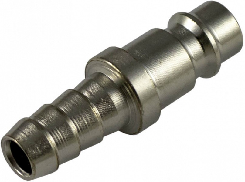 SURUÕHU KIIRLIIDE VOOLIKULE 10MM EURO 7.6MM JBM
