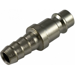 SURUÕHU KIIRLIIDE VOOLIKULE 10MM EURO 7.6MM JBM