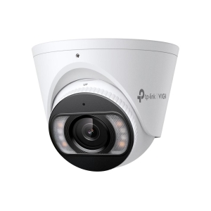 NET CAMERA TURRET H.265+ 5MP/VIGI C455(4MM) TP-LINK