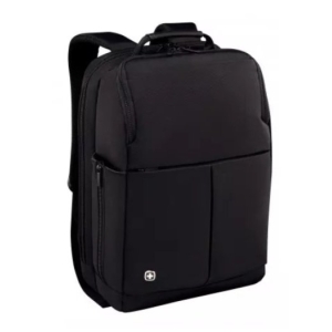 Wenger Reload Laptop Bag 14''