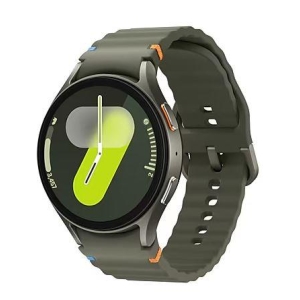 SMARTWATCH GALAXY WATCH7 LTE/44MM GREEN SM-L315 SAMSUNG