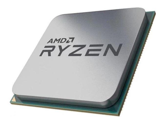 CPU | AMD | Desktop | Ryzen 7 | 7800X3D | 4200 MHz | Cores 8 | 96MB | Socket SAM5 | 120 Watts | GPU Radeon | OEM | 100-000000910