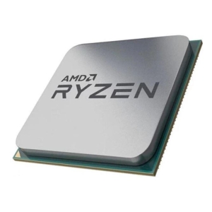 CPU | AMD | Desktop | Ryzen 7 | 7800X3D | 4200 MHz | Cores 8 | 96MB | Socket SAM5 | 120 Watts | GPU Radeon | OEM | 100-000000910