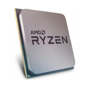 CPU | AMD | Desktop | Ryzen 7 | R7-7700X | 400 MHz | Cores 8 | 32MB | Socket SAM5 | 105 Watts | GPU Radeon | OEM | 100-000000591