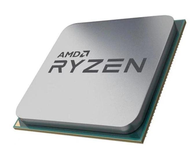CPU | AMD | Desktop | Ryzen 5 | R5-7600X | 4700 MHz | Cores 6 | 32MB | Socket SAM5 | 105 Watts | GPU Radeon | OEM | 100-000000593