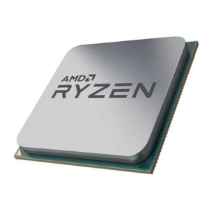 CPU | AMD | Desktop | Ryzen 5 | R5-7600X | 4700 MHz | Cores 6 | 32MB | Socket SAM5 | 105 Watts | GPU Radeon | OEM | 100-000000593