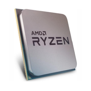 CPU | AMD | Desktop | Ryzen 7 | 5700X | Vermeer | 3400 MHz | Cores 8 | 32MB | Socket SAM4 | 65 Watts | OEM | 100-000000926