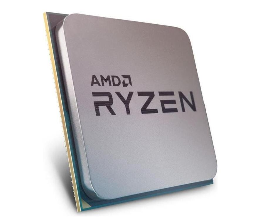 CPU | AMD | Ryzen 5 | 5600G | Cezanne | 3900 MHz | Cores 6 | 16MB | Socket SAM4 | 65 Watts | GPU Radeon | OEM | 100-000000252