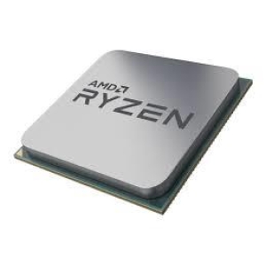CPU | AMD | Desktop | Ryzen 7 | 7700 | Raphael AM5 | 3800 MHz | Cores 8 | 32MB | Socket SAM5 | 65 Watts | GPU Radeon | OEM | 100-000000592