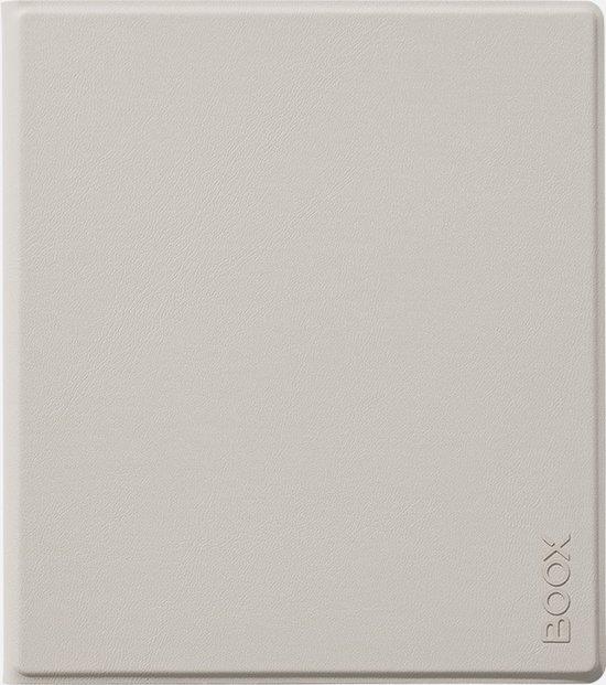 Tablet Case | ONYX BOOX | White | OCV0439R