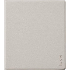 Tablet Case | ONYX BOOX | White | OCV0439R