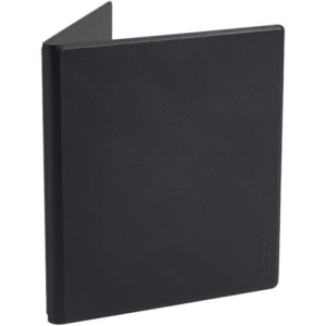 Tablet Case | ONYX BOOX | Black | OCV0445R