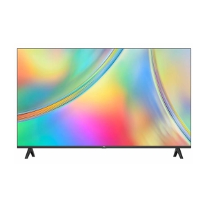 TV Set | TCL | 40" | FHD | 1920x1080 | Android TV | 40S5400A