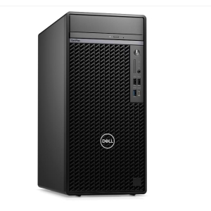 PC | DELL | OptiPlex | Tower Plus 7020 | Business | Tower | CPU Core i7 | i7-14700 | 2100 MHz | CPU features vPro | RAM 32GB | DDR5 | SSD 512GB | Graphics card Intel Graphics | Integrated | EST | Windows 11 Pro | Included Accessories Dell Optical Mouse-MS