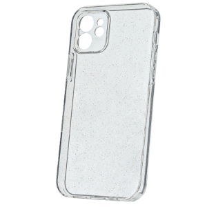 Mocco Shine Back Case for Samsung Galaxy S24 FE